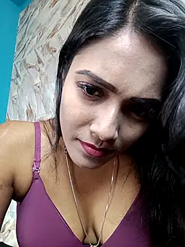 Snapshot of hornylizia123 chatting on 4, 10, 2025 hornylizia123 online show from 4, 10, 2025