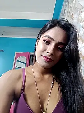 Snapshot of hornylizia123 chatting on 7, 10, 2025 hornylizia123 online show from 7, 10, 2025