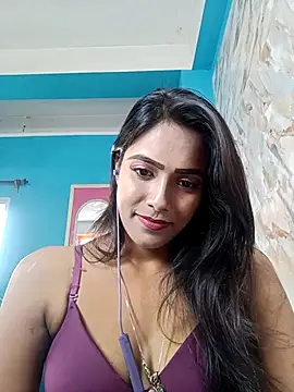 Snapshot of hornylizia123 chatting on 10, 10, 2025 hornylizia123 online show from 10, 10, 2025