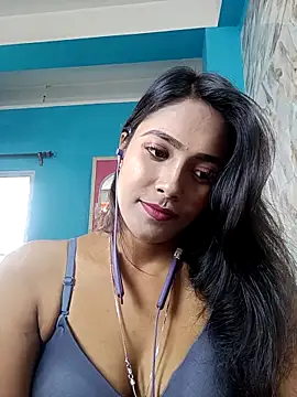Snapshot of hornylizia123 chatting on 13, 10, 2025 hornylizia123 online show from 13, 10, 2025
