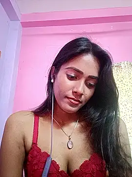 Snapshot of hornylizia123 chatting on 19, 1, 2026 hornylizia123 online show from 19, 1, 2026