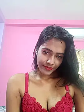 Snapshot of hornylizia123 chatting on 3, 2, 2026 hornylizia123 online show from 3, 2, 2026