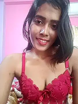 Snapshot of hornylizia123 chatting on 3, 2, 2026 hornylizia123 online show from 3, 2, 2026