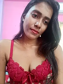 Snapshot of hornylizia123 chatting on 3, 2, 2026 hornylizia123 online show from 3, 2, 2026