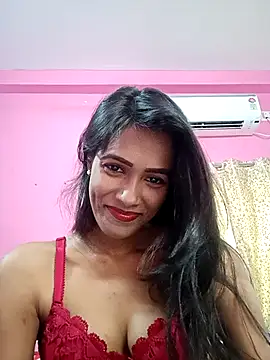 Snapshot of hornylizia123 chatting on 1, 3, 2026 hornylizia123 online show from 1, 3, 2026