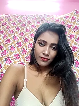 Snapshot of hornylizia123 chatting on 11, 3, 2026 hornylizia123 online show from 11, 3, 2026