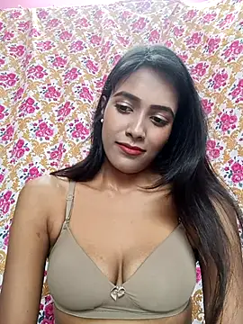 Snapshot of hornylizia123 chatting on 12, 3, 2026 hornylizia123 online show from 12, 3, 2026