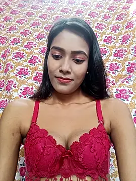 Snapshot of hornylizia123 chatting on 14, 3, 2026 hornylizia123 online show from 14, 3, 2026