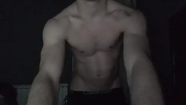 Jorge20F online show from 16, 10, 2025