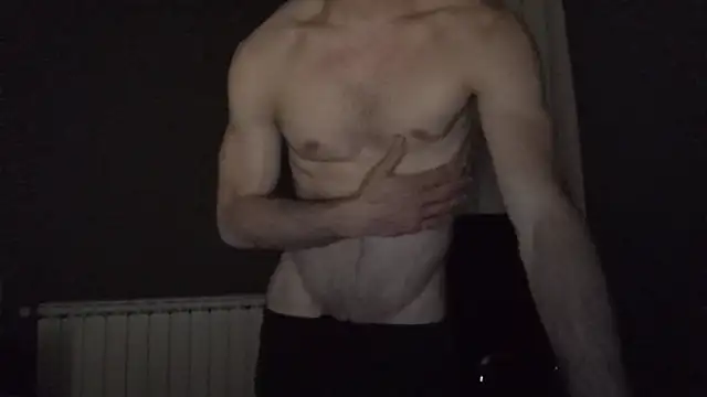 Jorge20F online show from 9, 4, 2026