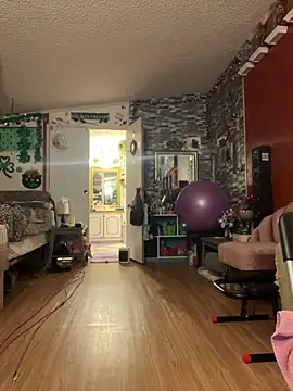 Snapshot of TranSexualJade95 chatting on 3, 3, 2026 TranSexualJade95 online show from 3, 3, 2026