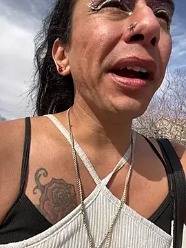 Snapshot of TranSexualJade95 chatting on 4, 3, 2026 TranSexualJade95 online show from 4, 3, 2026