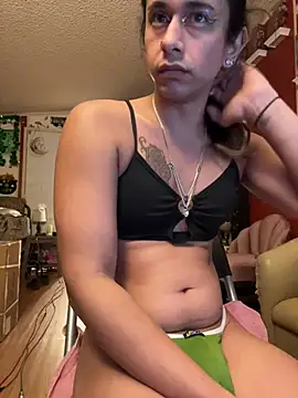 Snapshot of TranSexualJade95 chatting on 5, 3, 2026 TranSexualJade95 online show from 5, 3, 2026