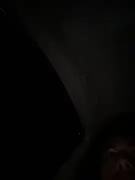 Snapshot of TranSexualJade95 chatting on 15, 3, 2026 TranSexualJade95 online show from 15, 3, 2026