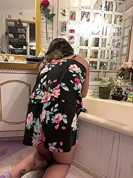 Snapshot of TranSexualJade95 chatting on 24, 3, 2026 TranSexualJade95 online show from 24, 3, 2026