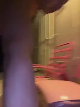 Snapshot of TranSexualJade95 chatting on 26, 3, 2026 TranSexualJade95 online show from 26, 3, 2026