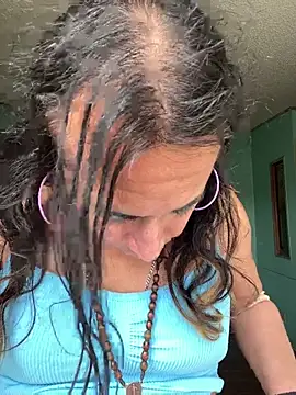 Snapshot of TranSexualJade95 chatting on 30, 3, 2026 TranSexualJade95 online show from 30, 3, 2026