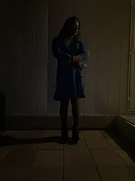 Snapshot of TranSexualJade95 chatting on 9, 4, 2026 TranSexualJade95 online show from 9, 4, 2026