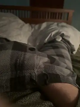 Kk114455 online show from 19, 1, 2026