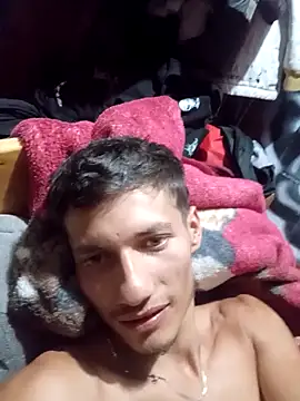 alexandercruz online show from 14, 2, 2026