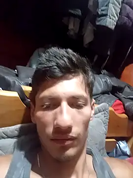 alexandercruz online show from 21, 2, 2026