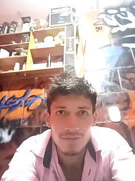 alexandercruz online show from 10, 3, 2026