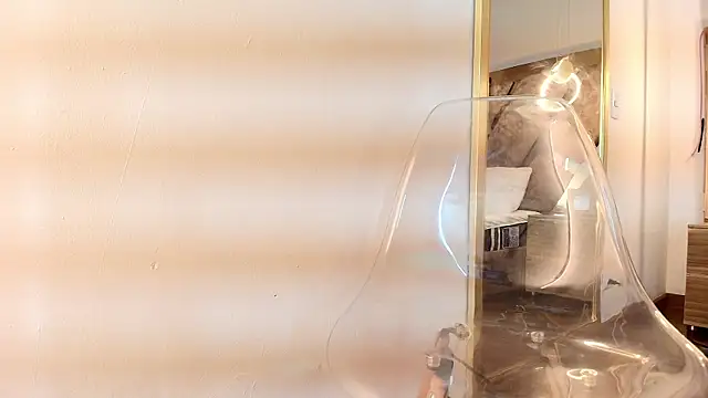 zarah andrew   online show from 12, 9, 2025