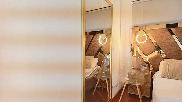 zarah andrew   online show from 23, 9, 2025