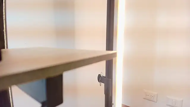 zarah andrew   online show from 29, 9, 2025