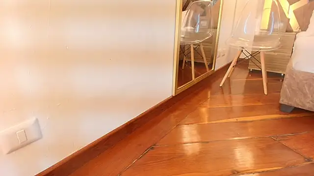 zarah andrew   online show from 15, 10, 2025