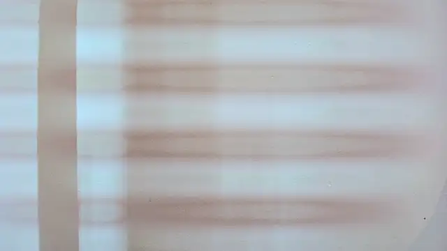 zarah andrew   online show from 20, 10, 2025