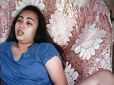 Pinay Chubby20 online show from 12, 9, 2025