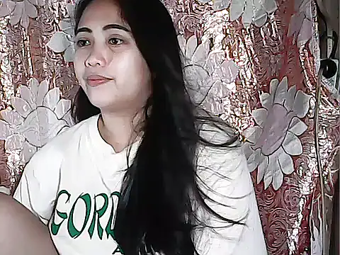 Pinay Chubby20 online show from 16, 9, 2025