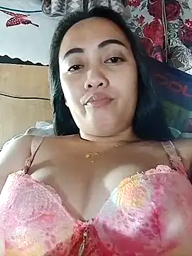 Pinay Chubby20 online show from 17, 9, 2025