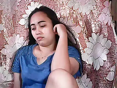 Pinay Chubby20 online show from 25, 9, 2025