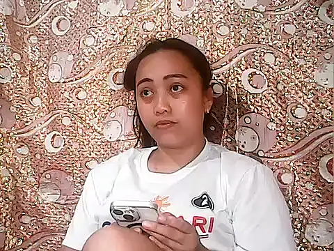 Pinay Chubby20 online show from 14, 1, 2026