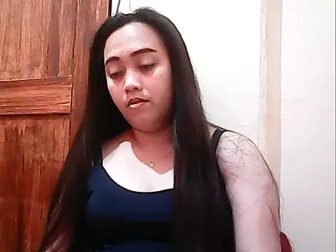 Pinay Chubby20 online show from 23, 2, 2026