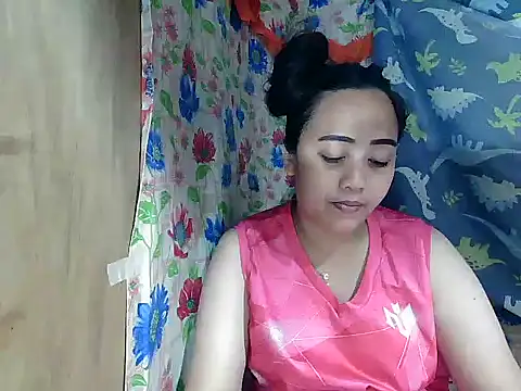 Pinay Chubby20 online show from 1, 3, 2026