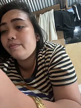 Pinay Chubby20 online show from 11, 3, 2026