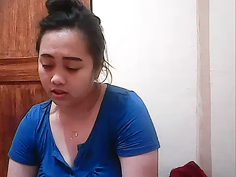 Pinay Chubby20 online show from 23, 3, 2026