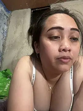Pinay Chubby20 online show from 1, 4, 2026