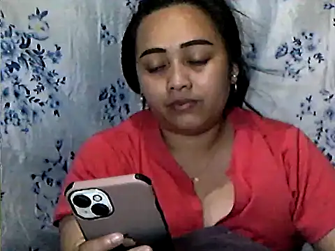 Pinay Chubby20 online show from 4, 4, 2026