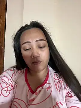Snapshot of Pinay_Chubby20 chatting on 2, 5, 2026 Pinay Chubby20 online show from 2, 5, 2026