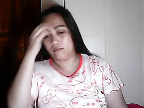 Snapshot of Pinay_Chubby20 chatting on 2, 5, 2026 Pinay Chubby20 online show from 2, 5, 2026