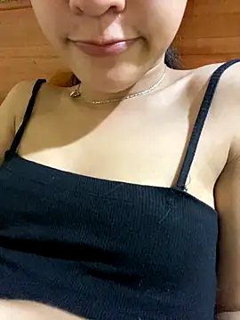 Sayhi xo online show from 21, 9, 2025