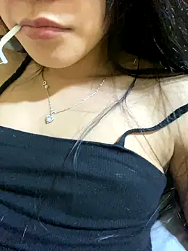 Sayhi xo online show from 6, 11, 2025