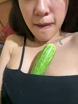 Sayhi xo online show from 16, 12, 2025