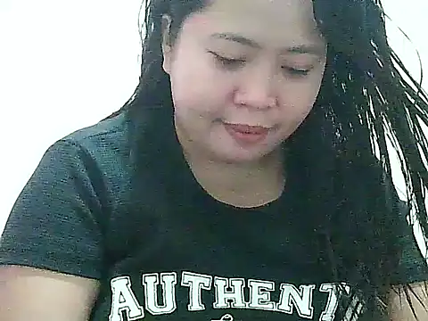 Snapshot of fresh_rosie chatting on 30, 9, 2025 fresh rosie online show from 30, 9, 2025