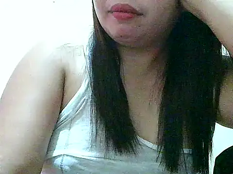 fresh rosie online show from 24, 10, 2025