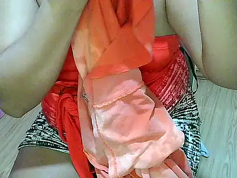 fresh rosie online show from 18, 12, 2025